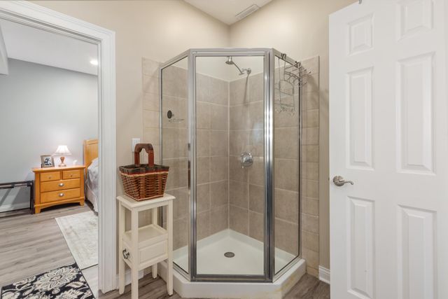 5160 Old Field Court, Westerville, OH 43082