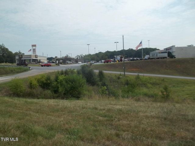 220 Silver Lake Road, Church Hill, TN 37642