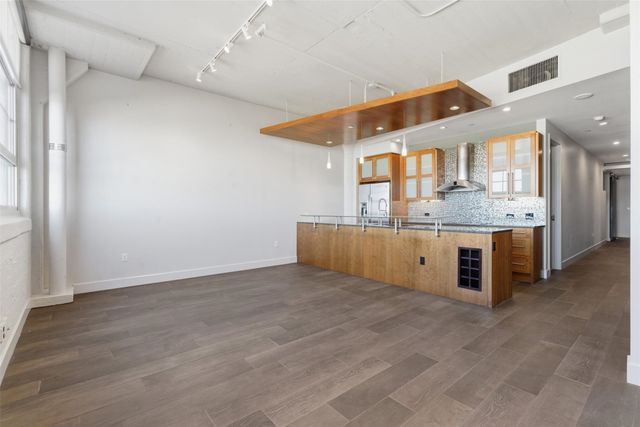 2600 W 7th Street 2644, Fort Worth, TX 76107