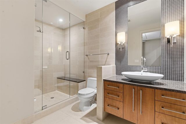 2600 W 7th Street 2644, Fort Worth, TX 76107