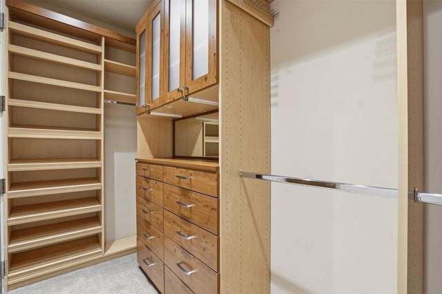 2600 W 7th Street 2644, Fort Worth, TX 76107