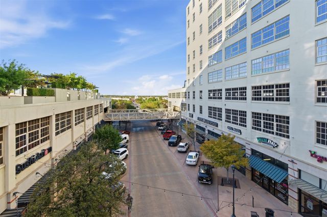 2600 W 7th Street 2644, Fort Worth, TX 76107