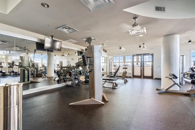2600 W 7th Street 2644, Fort Worth, TX 76107