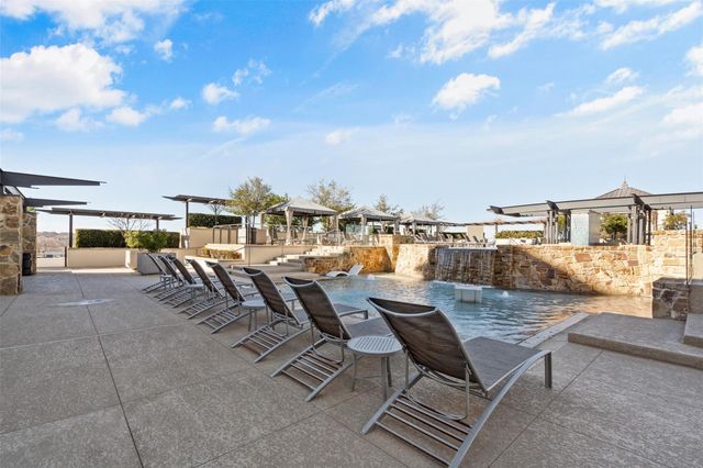 2600 W 7th Street 2644, Fort Worth, TX 76107