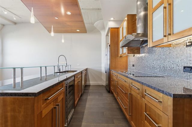 2600 W 7th Street 2644, Fort Worth, TX 76107