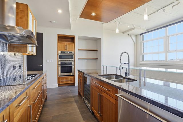 2600 W 7th Street 2644, Fort Worth, TX 76107