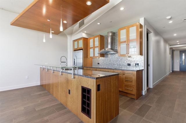 2600 W 7th Street 2644, Fort Worth, TX 76107