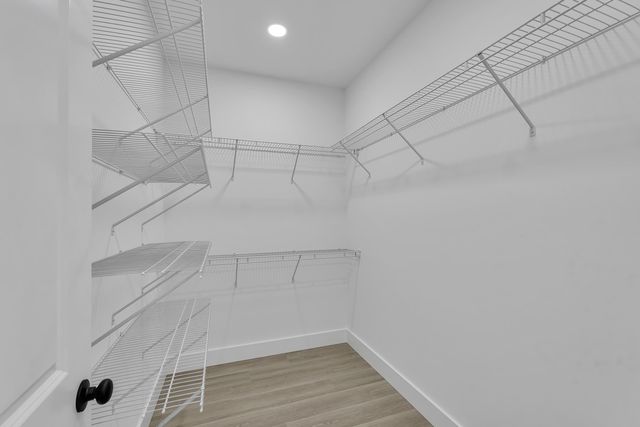 553 Bill Lattimore Road, Chesnee, SC 29323