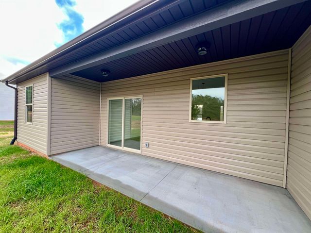 553 Bill Lattimore Road, Chesnee, SC 29323