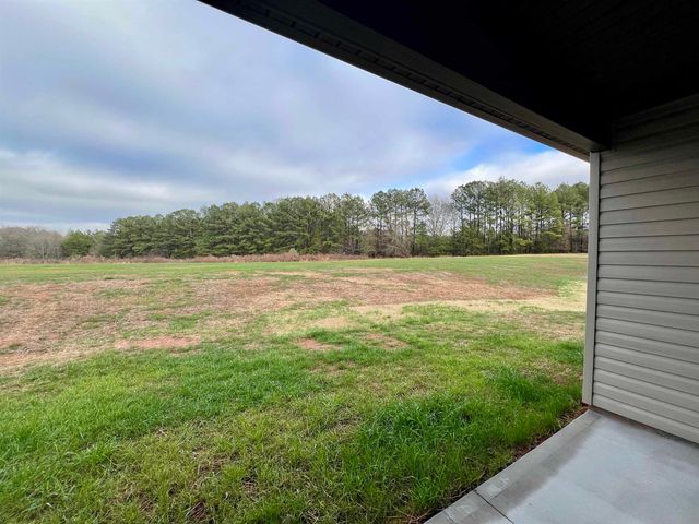 553 Bill Lattimore Road, Chesnee, SC 29323