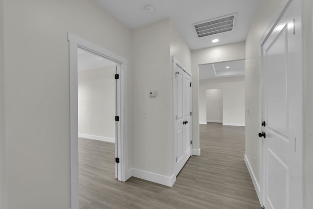 553 Bill Lattimore Road, Chesnee, SC 29323