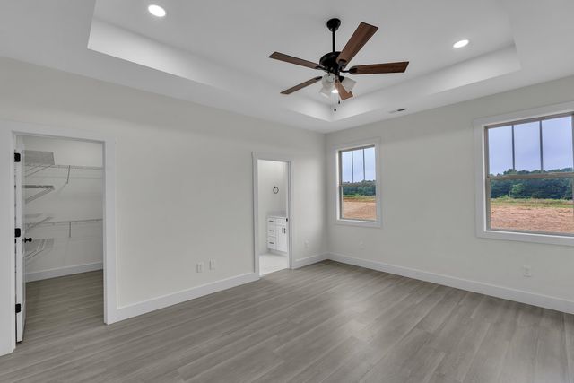 553 Bill Lattimore Road, Chesnee, SC 29323