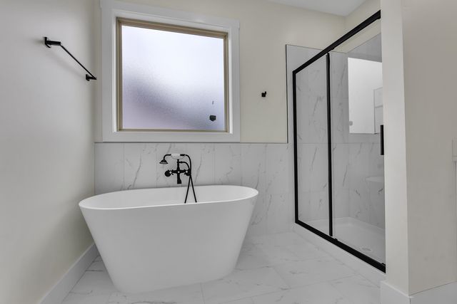 553 Bill Lattimore Road, Chesnee, SC 29323