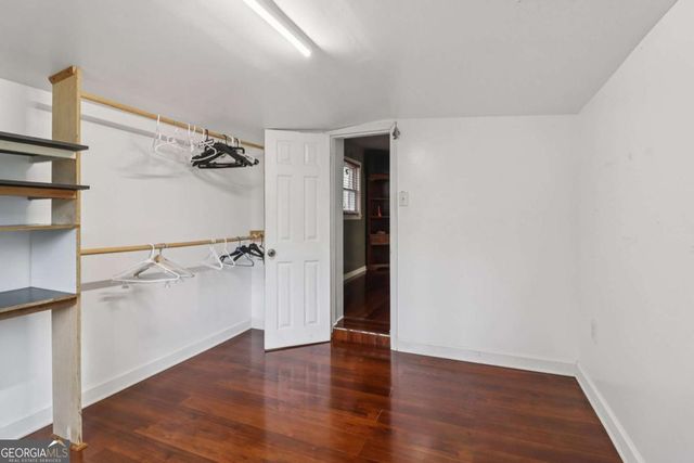 716 Carolina Roads, Marietta, GA 30008