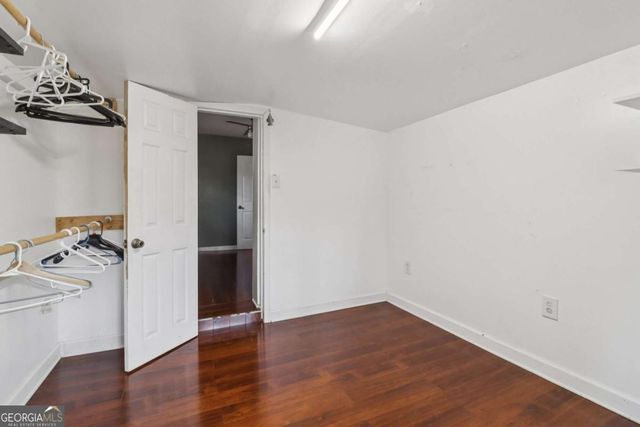 716 Carolina Roads, Marietta, GA 30008