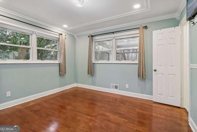 716 Carolina Roads, Marietta, GA 30008