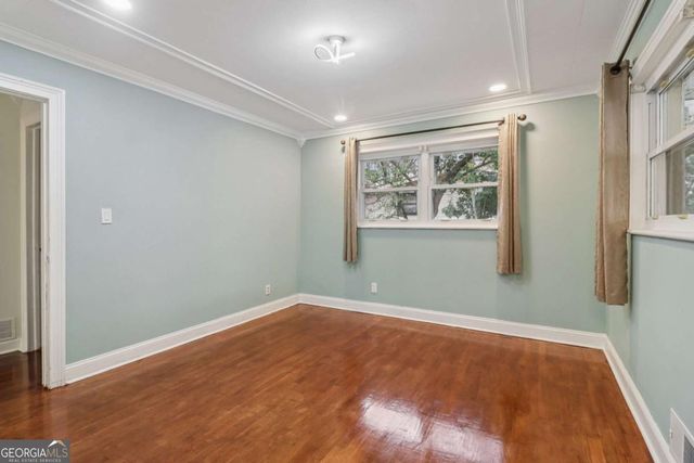 716 Carolina Roads, Marietta, GA 30008