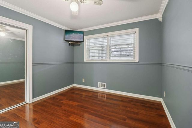 716 Carolina Roads, Marietta, GA 30008