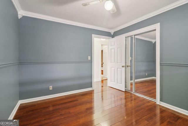 716 Carolina Roads, Marietta, GA 30008