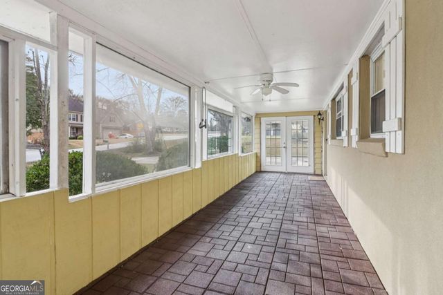 716 Carolina Roads, Marietta, GA 30008