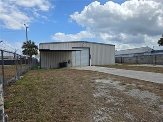 340 FARNOL STREET SW, Winter Haven, FL 33880