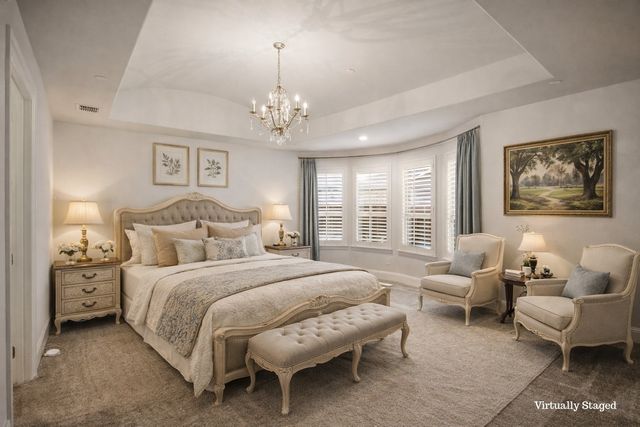 2940 Sunny Hill Lane, Prosper, TX 75078