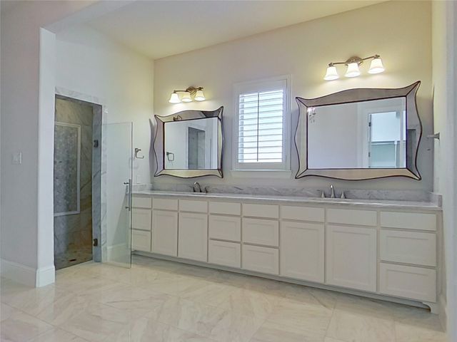 2940 Sunny Hill Lane, Prosper, TX 75078