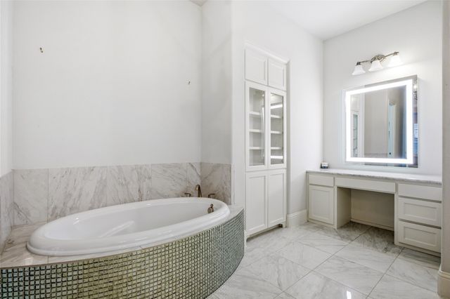 2940 Sunny Hill Lane, Prosper, TX 75078