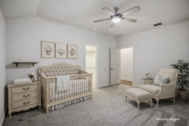 2940 Sunny Hill Lane, Prosper, TX 75078