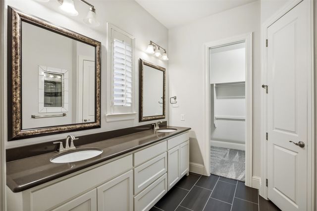 2940 Sunny Hill Lane, Prosper, TX 75078