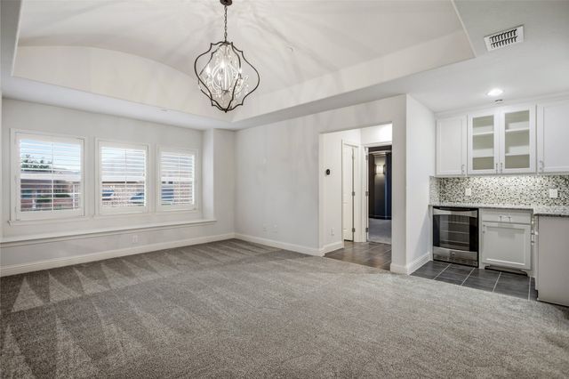 2940 Sunny Hill Lane, Prosper, TX 75078