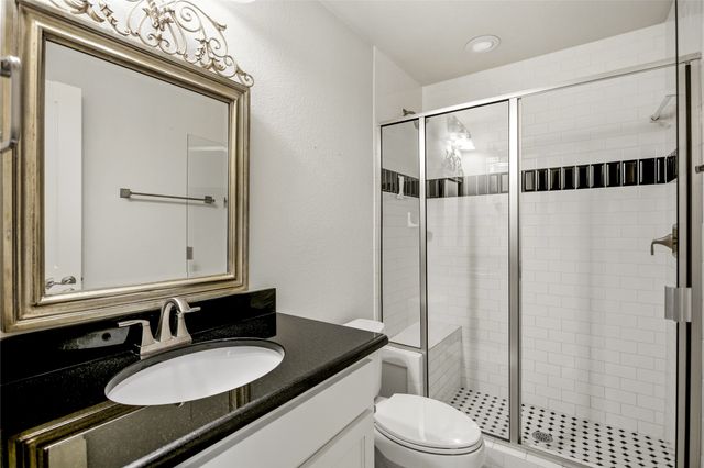 2940 Sunny Hill Lane, Prosper, TX 75078