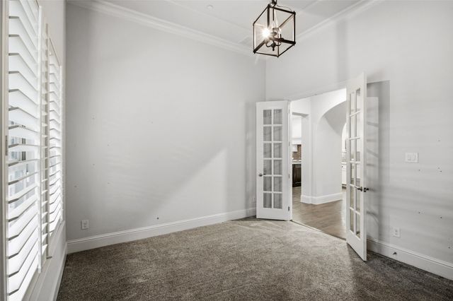 2940 Sunny Hill Lane, Prosper, TX 75078