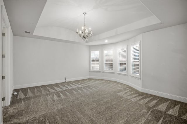 2940 Sunny Hill Lane, Prosper, TX 75078