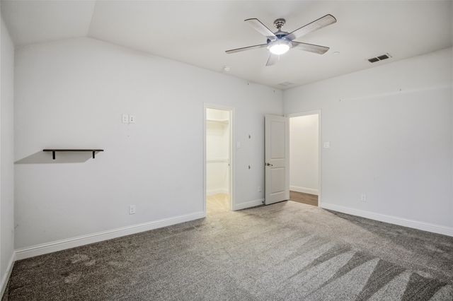 2940 Sunny Hill Lane, Prosper, TX 75078