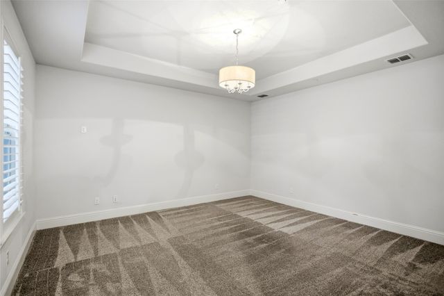 2940 Sunny Hill Lane, Prosper, TX 75078