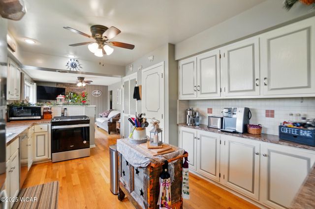 5195 Shoshone Trail, Lima, OH 45805