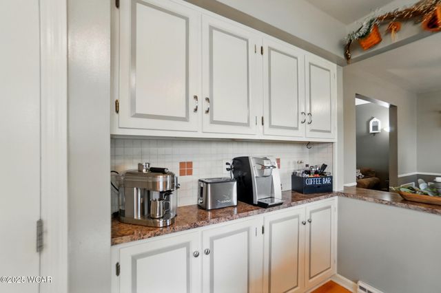 5195 Shoshone Trail, Lima, OH 45805