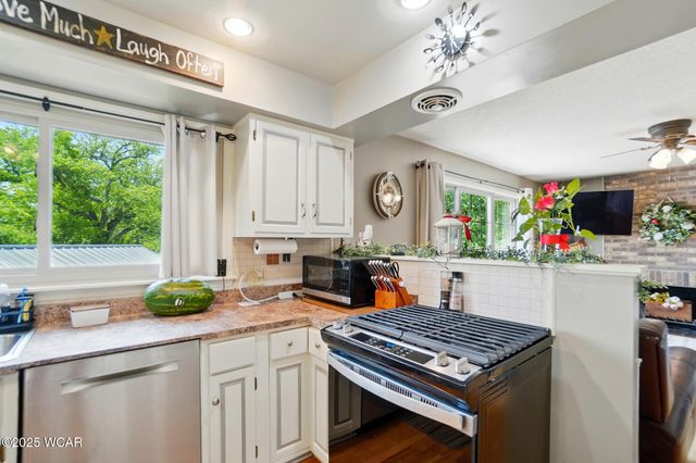 5195 Shoshone Trail, Lima, OH 45805