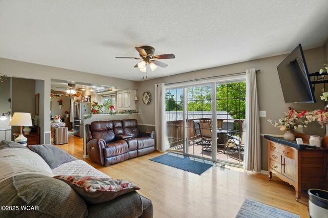 5195 Shoshone Trail, Lima, OH 45805