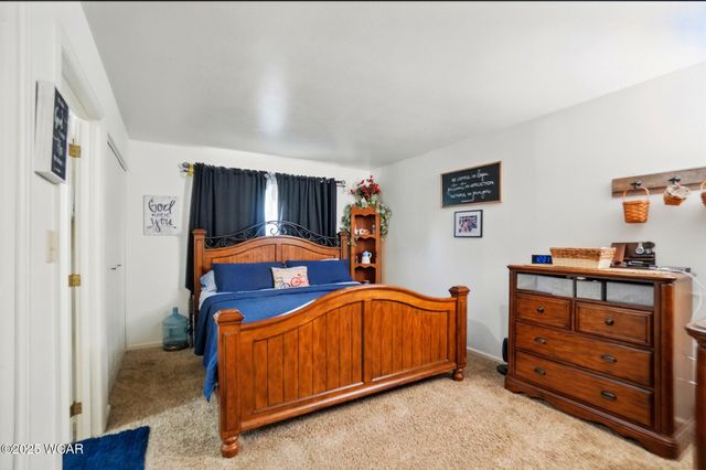 5195 Shoshone Trail, Lima, OH 45805