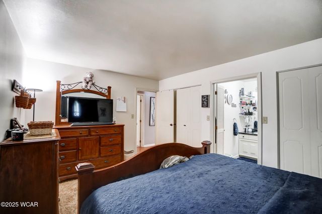 5195 Shoshone Trail, Lima, OH 45805