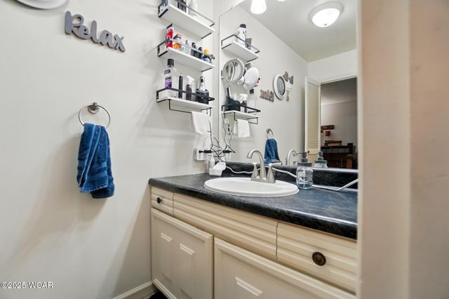 5195 Shoshone Trail, Lima, OH 45805