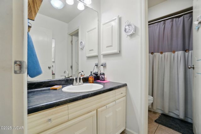 5195 Shoshone Trail, Lima, OH 45805