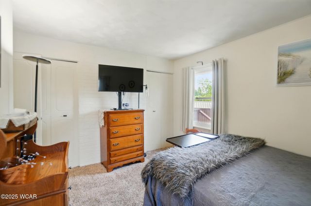 5195 Shoshone Trail, Lima, OH 45805