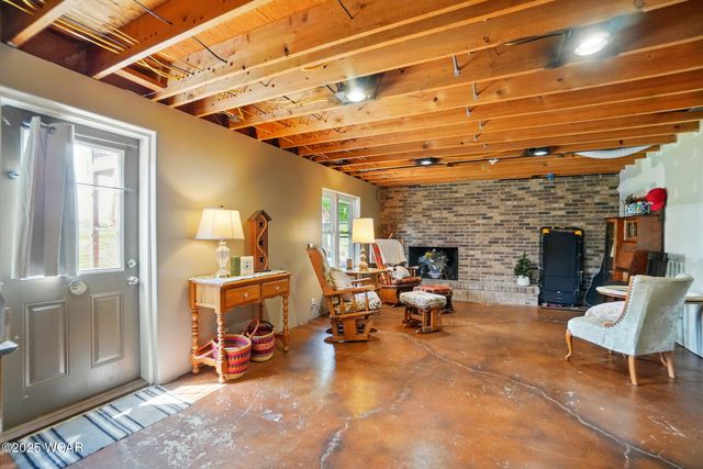 5195 Shoshone Trail, Lima, OH 45805
