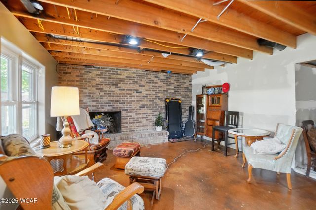 5195 Shoshone Trail, Lima, OH 45805