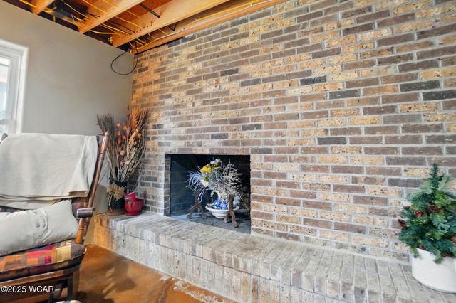 5195 Shoshone Trail, Lima, OH 45805