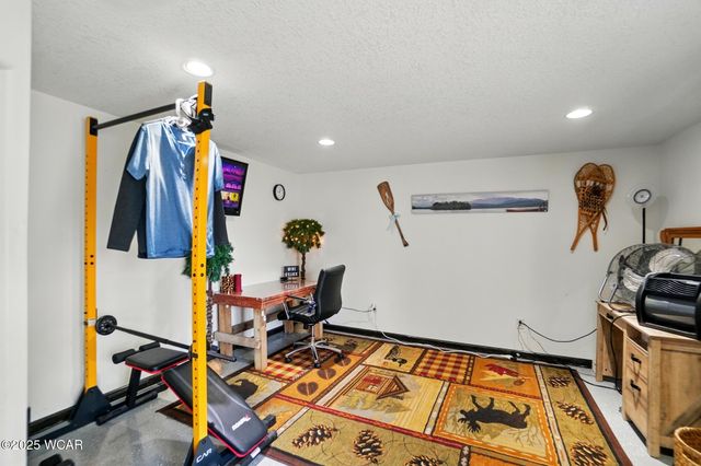 5195 Shoshone Trail, Lima, OH 45805