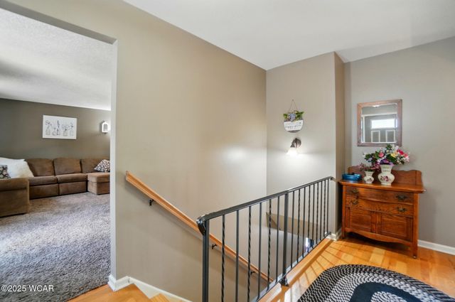 5195 Shoshone Trail, Lima, OH 45805